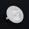 Radiator Coolant Reservoir Lid Overflow Tank Cap Fits Honda Civic 1996-2000 D10