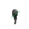 Honda Accord Front Left ABS Wheel Speed Sensor (2003-2007)