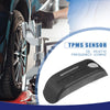 BMW Motorcycle C600 C650 1x Tire Pressure Sensor TPMS 433MHz
