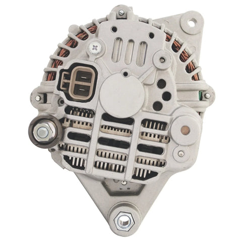 Mitsubishi Triton MK V6 3.0L 6G72 Petrol Alternator (1996 - 2006)