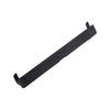 BMW 5 Series G30 G31 Painted Roof Rack Molding Cover (2018-2023)