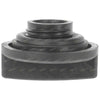 Nissan 350Z Engine Oil Cap (2002-2009)