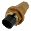 Chrysler Avenger, Concorde, LHS Input Speed Sensor (2008-2010)