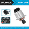 Holden Commodore Statesman Caprice HSV LS1 Idle Air Valve IAC (1997-2002)