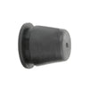Honda Rubber Hood Cushion Stop (2006-2011)