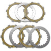 Yamaha YZF R15, FZ-16 Clutch Friction Disc Plate (2010-2018)