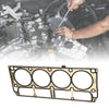 GMC Chevrolet Steel Cylinder Head Gasket 4.8L 5.3L
