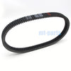 Yamaha FX10 / RFX10 FX Nytro X-TX / R-TX SE Drive Belt (2009-2014)