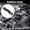 BMW 1 Series Radiator Hose Rubber Intake Pipe (F20, F21)