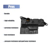 Toyota Transmission Filter Oil Pan Gasket (2000-2006)