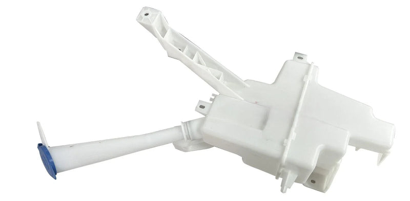 Mitsubishi Outlander Windshield Washer Bottle (2021–2026)