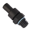 Chrysler Sebring, Dodge Caliber, Avenger, Jeep Patriot PCV Valve