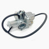Honda CRF100F XR100R Carburetor Assy (2001–2005)