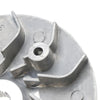 Arctic Cat Utility 150 Variator Complete Variomatic (2010-2015)