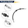 BMW 5 Series E39 520i Front Brake Hose (2000 - 2003)