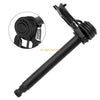 Kawasaki KX 80 85 100 Gear Shifter Shaft (1986–2013)