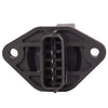 Nissan Patrol Y61 3.0 DTi MAF Mass Air Flow Meter Sensor (2000-2009)