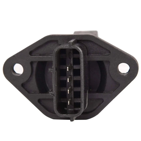 Nissan Patrol Y61 3.0 DTi MAF Mass Air Flow Meter Sensor (2000-2009)