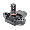 Ford Explorer, Expedition 3.5L MAP Sensor (2011-2019)