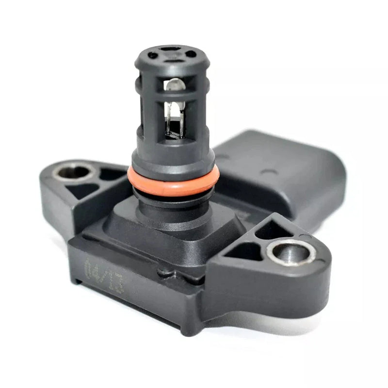 Ford Explorer, Expedition 3.5L MAP Sensor (2011-2019)