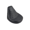 Indian Scout Rider Driver Seat Cushion (2015-2020)