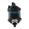 Honda CB1000R Starter Motor (2018-2024)