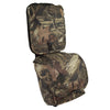 Raider ATV Camouflage Storage Fender Bag