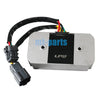 TGB Ziel Klinge 250 325 425 500 525 550 Voltage Regulator Rectifier