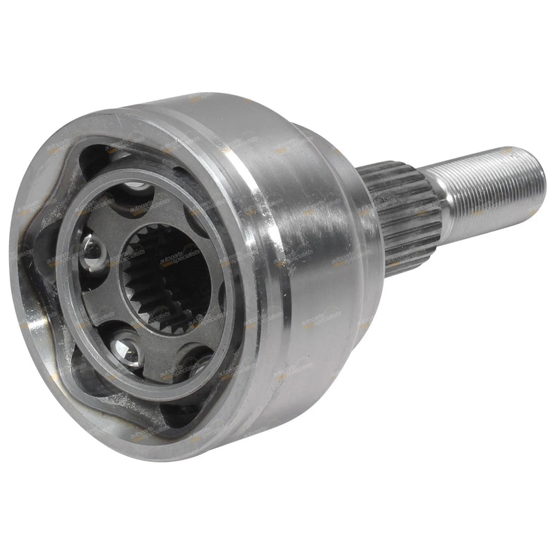 Ford Focus LW PNDA MGDA R9DA Outer LH or RH CV Joint 1.6L 2.0L (2011-2015)