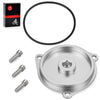 Suzuki LT-Z400 / DR-Z400E / S / SM / LT-R450 Starter Idle Gear Cover Cap