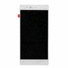 Huawei P9 Lite Mini LCD Touch Screen Digitizer Assembly (2016)