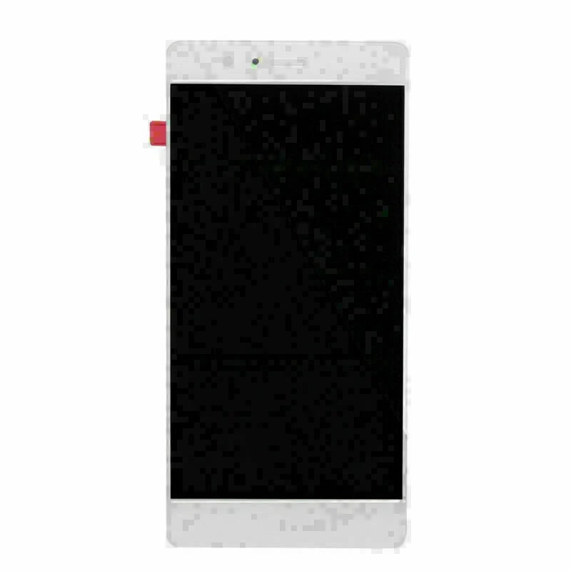 Huawei P9 Lite Mini LCD Touch Screen Digitizer Assembly (2016)