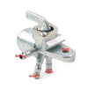 POLARIS 50cc 90cc ATV Gas Fuel Tank Switch Petcock Valve