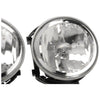 Ford Falcon BA BF Territory SX LH+RH Foglights Left Right (2002-2009)