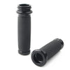 Harley Davidson Touring 26MM CNC Handlebar Grips (2014-2023)