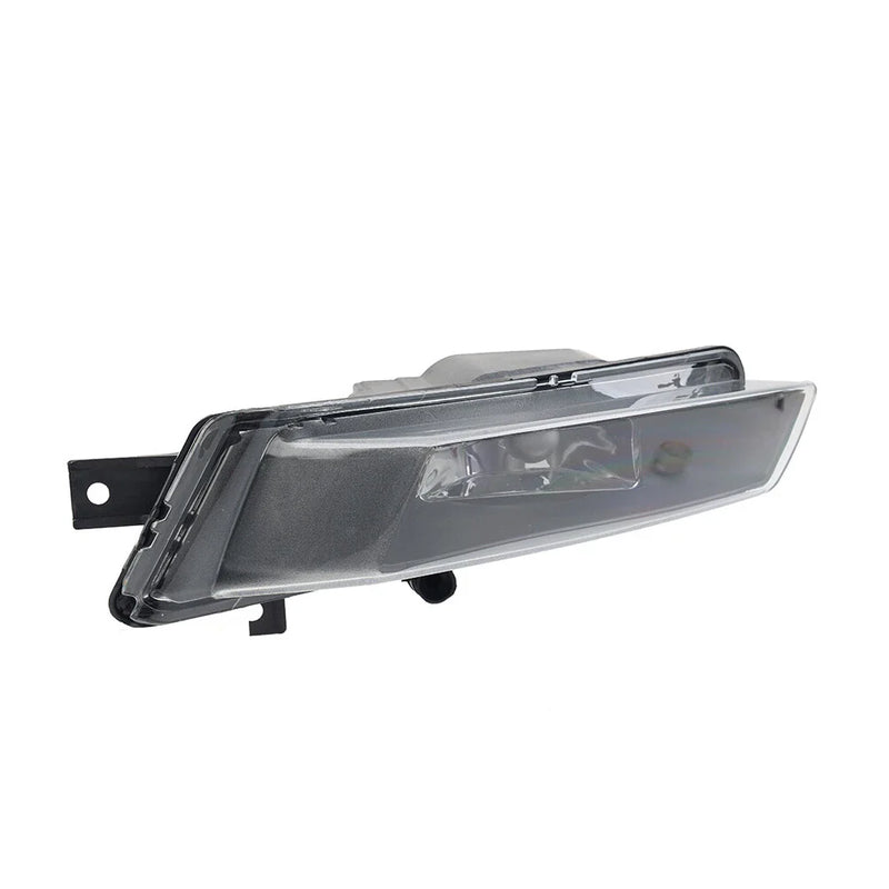 BMW 1 Series E81 E87 Front Bumper Fog Light (2007-2012)