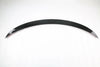 Tesla Model Y Rear Spoiler Glossy Black Boot Wing Lip (2021-2023)