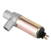 Mercedes-Benz 420SEL 560SEC Idle Air Control Valve (1992-1993)
