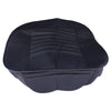 Car PU Front Seat Cover Full Surround Breathable Cushion