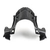 Kawasaki Z900 Front Upper Turn Signal Cowl (2017-2019)