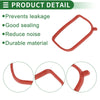 Hyundai Grandeur Engine Intake Manifold Gasket (2011-2016)