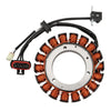 Polaris Sportsman 550 Generator Magneto Stator (2009–2014)