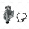 Kubota D1105 D1005 R310 FZ2100 Water Pump & Gasket