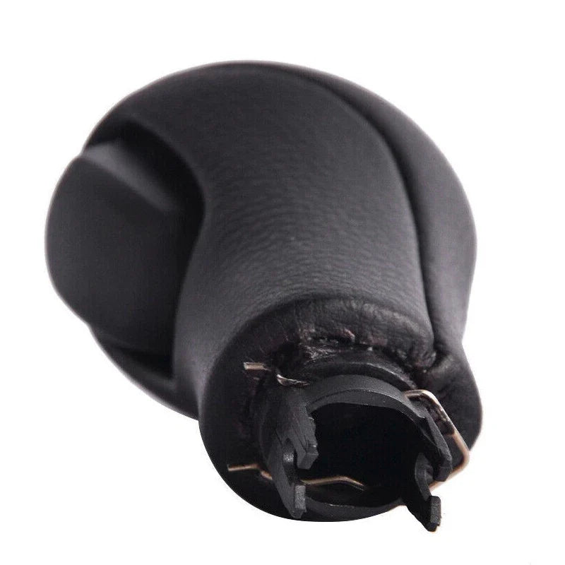 Nissan Infiniti G25 G37 FX37 EX37 QX70 Q60 QX50 Gear Knob (2008-2020)