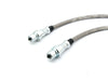 Fairmont XC, XD, XE (Rear Discs) Brake Line Kit (1976-1984)