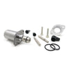 Toyota Hilux2004-2015 Suction Control Valve Kit