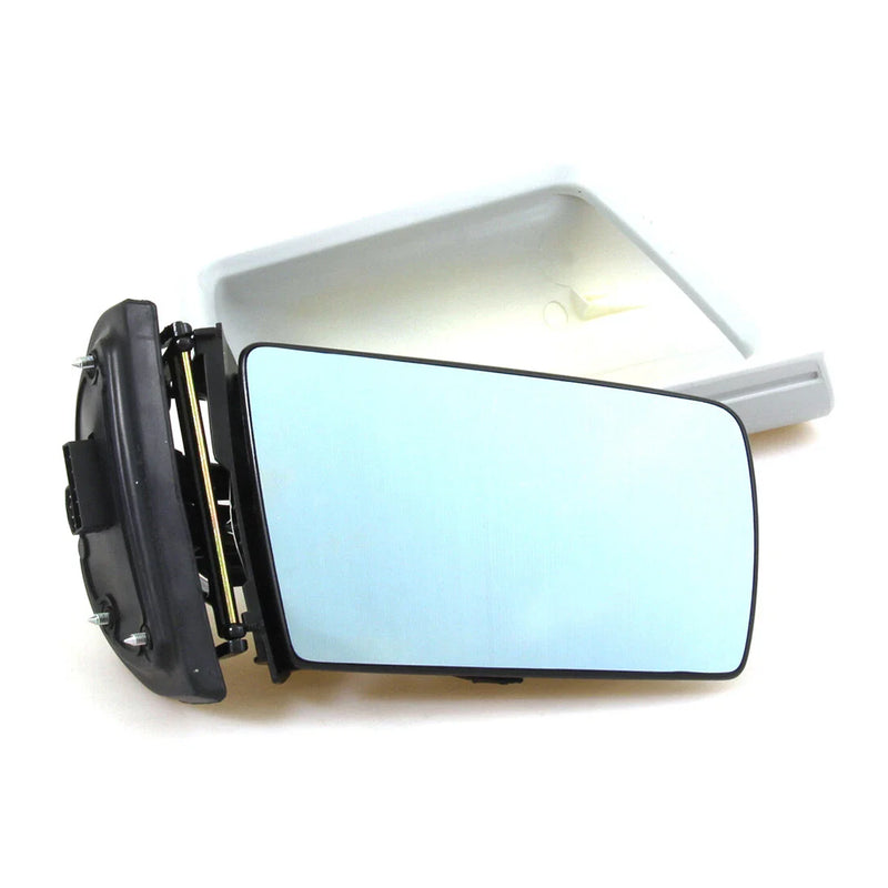 Mercedes-Benz E-Class W210 E300 E320 E420 E430 E55 1996-2002 Door Wing Mirror