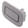 Subaru Forester Rear Left Seat Recliner Button (2009-2013)