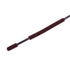Infiniti Q50L 2.0T 1x Engine Oil Dipstick (2014-2020)
