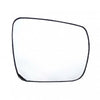 Side Mirror Glass Lens Right Fits Isuzu All New D-Max Pickup Truck 2020+ EBDE